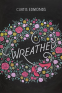 Cover Image: Wreathed