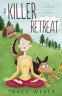 Cover Image: A Killer Retreat