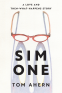 Cover Image: Sim One