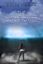 Cover Image: The Silver Tower