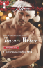 Cover Image: Christmas with a SEAL