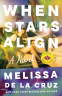 Cover Image: When Stars Align