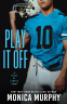 Cover Image: Play It Off
