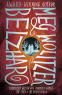 Cover Image: Belzhar