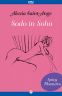 Cover Image: Sodo in Soho