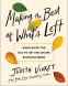Cover Image: Making the Best of What's Left