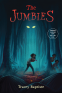 Cover Image: The Jumbies