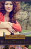 Cover Image:  Elderberry Croft: The Complete Collection