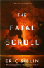Cover Image: The Fatal Scroll