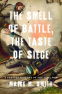 Cover Image: The Smell of Battle, the Taste of Siege
