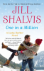 Cover Image: One in a Million