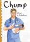 Cover Image: Chump