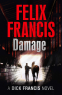Cover Image: Damage