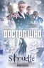 Cover Image: Doctor Who: Silhouette