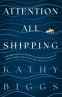 Cover Image: Attention All Shipping