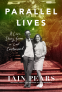 Cover Image: Parallel Lives