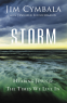 Cover Image: Storm