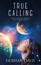 book cover for True Calling (Book 1)