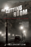 Cover Image: The Cutting Room
