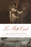 Cover Image: La Belle Créole