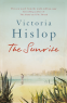 Cover Image: The Sunrise