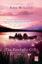 Cover Image: The Firelight Girls