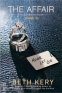 Cover Image: The Affair: Week 8