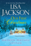 Cover Image: Our First Christmas