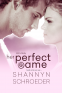 Cover Image: Her Perfect Game
