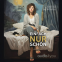 Buchcover für Einfach nur schön