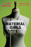 Cover Image: Material Girls