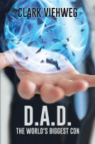 book cover for D.A.D.