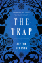 Cover Image: The Trap