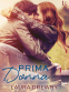 Cover Image: Prima Donna