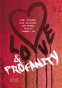 Cover Image: Love & Profanity