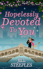 Cover Image: Hopelessly Devoted To You