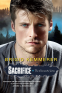 Cover Image: Sacrifice