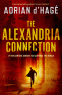 Cover Image: The Alexandria Connection