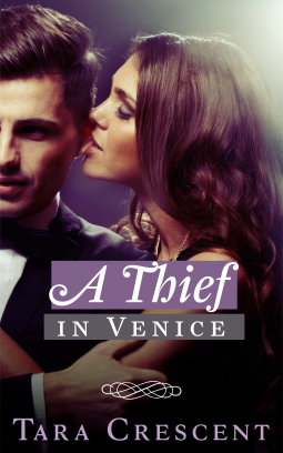 book cover for Invader