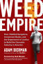 Cover Image: Weed Empire