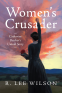 Cover Image: Women's Crusader