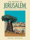 Cover Image: The History of Jerusalem