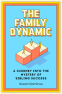 Cover Image: The Family Dynamic