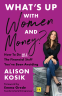 Cover Image: What's Up With Women and Money?