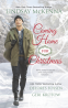 Cover Image: Coming Home for Christmas