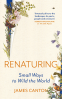 Cover Image: Renaturing