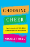 Cover Image: Choosing Cheer