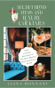 Cover Image: Secret Blind Items & Luxury Cocktails: