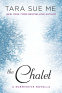 Cover Image: The Chalet