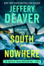 Cover Image: South of Nowhere